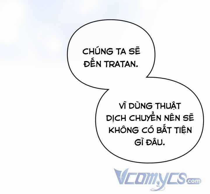 Kết Thúc Của Nhân Vật Phản Diện Chỉ Có Thể Là Cái Chết Chương 111 trang 1