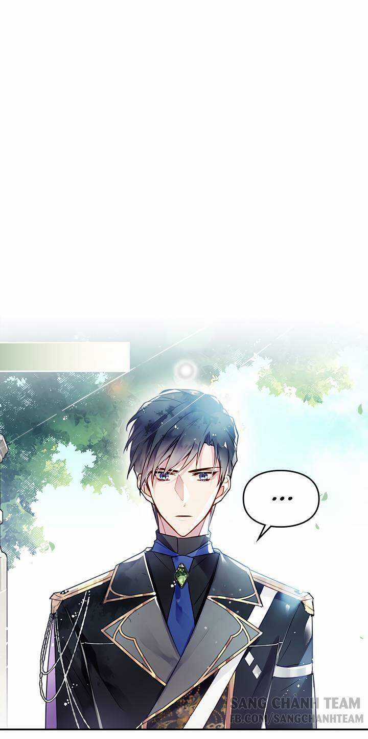 Kết Thúc Của Nhân Vật Phản Diện Chỉ Có Thể Là Cái Chết Chương 12 trang 42