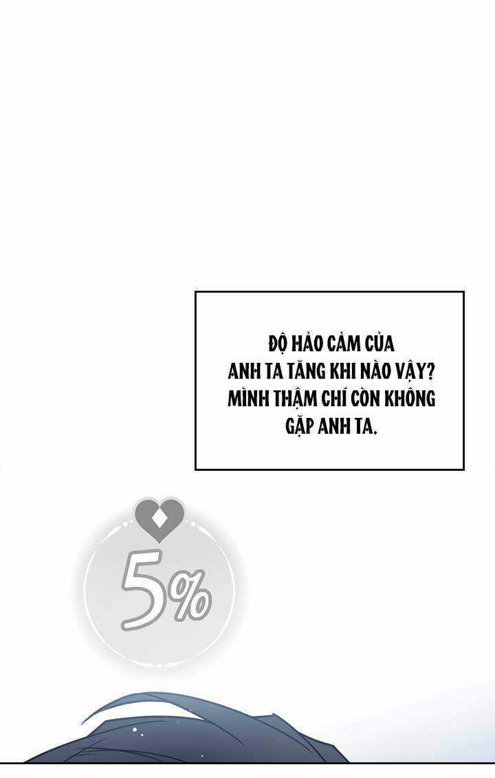 Kết Thúc Của Nhân Vật Phản Diện Chỉ Có Thể Là Cái Chết Chương 12 trang 45