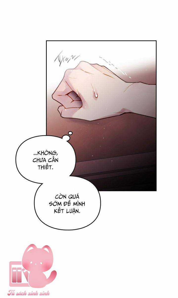 Kết Thúc Của Nhân Vật Phản Diện Chỉ Có Thể Là Cái Chết Chương 125 trang 12