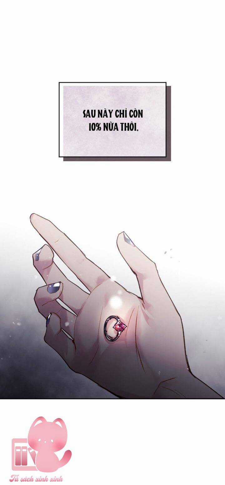 Kết Thúc Của Nhân Vật Phản Diện Chỉ Có Thể Là Cái Chết Chương 125 trang 19