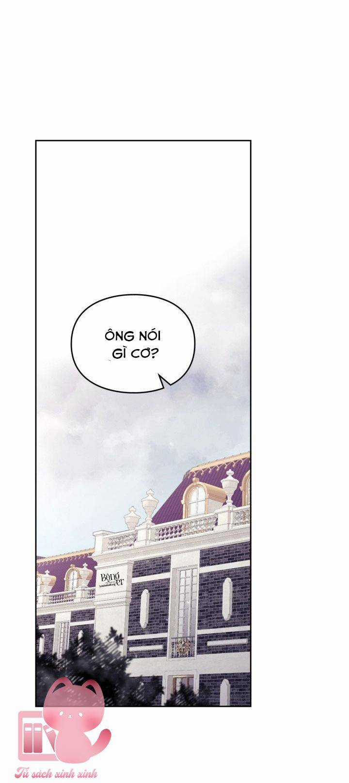 Kết Thúc Của Nhân Vật Phản Diện Chỉ Có Thể Là Cái Chết Chương 125 trang 2