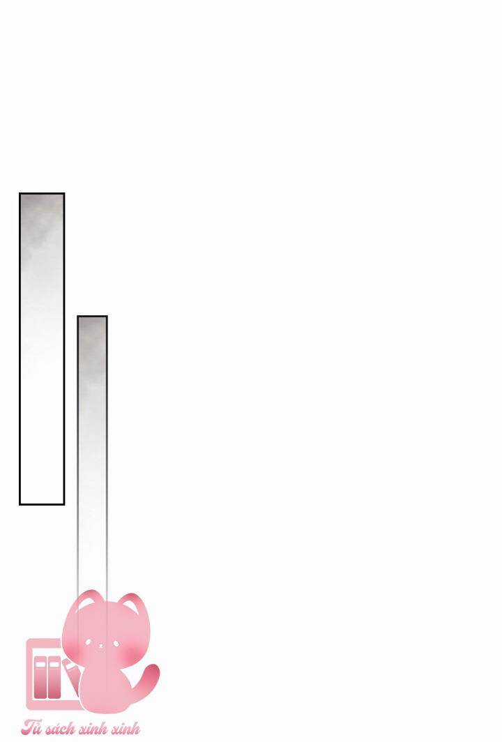 Kết Thúc Của Nhân Vật Phản Diện Chỉ Có Thể Là Cái Chết Chương 125 trang 20