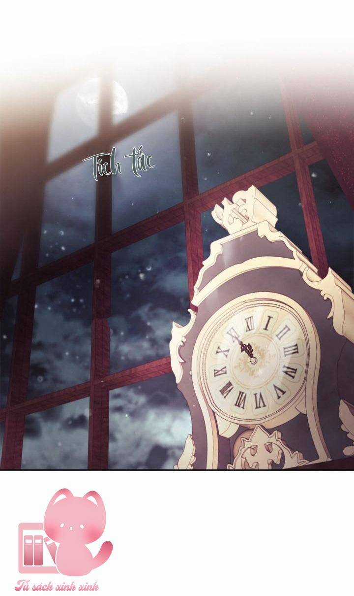 Kết Thúc Của Nhân Vật Phản Diện Chỉ Có Thể Là Cái Chết Chương 125 trang 21