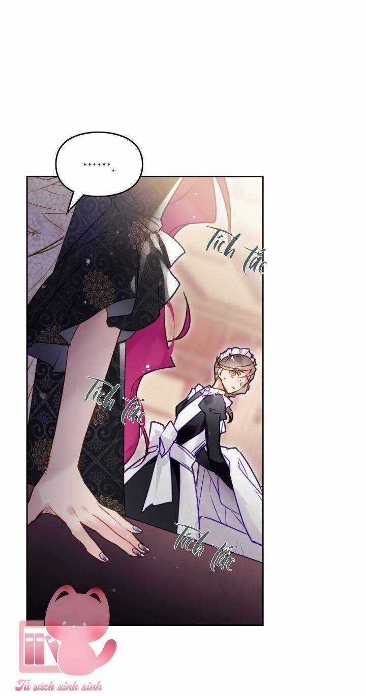 Kết Thúc Của Nhân Vật Phản Diện Chỉ Có Thể Là Cái Chết Chương 125 trang 22