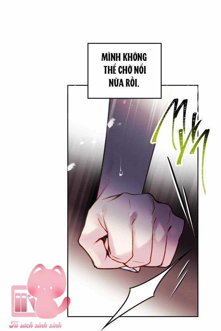 Kết Thúc Của Nhân Vật Phản Diện Chỉ Có Thể Là Cái Chết Chương 125 trang 23