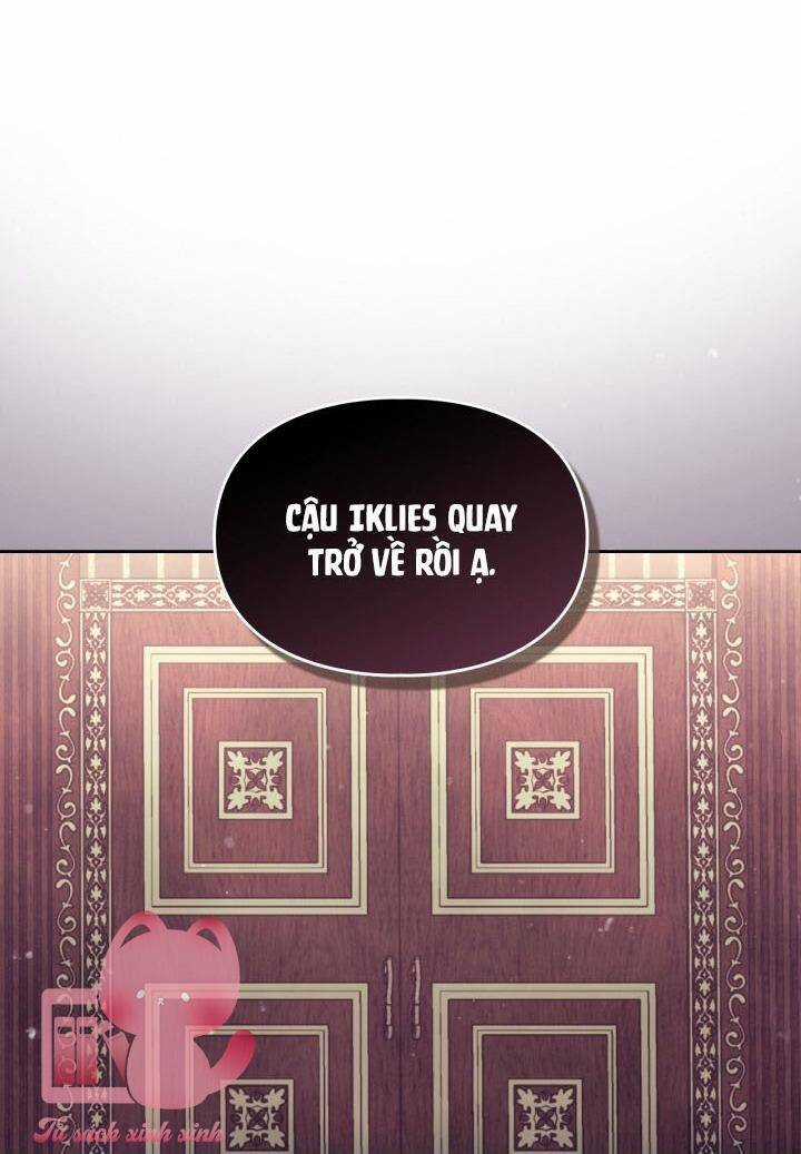 Kết Thúc Của Nhân Vật Phản Diện Chỉ Có Thể Là Cái Chết Chương 125 trang 25