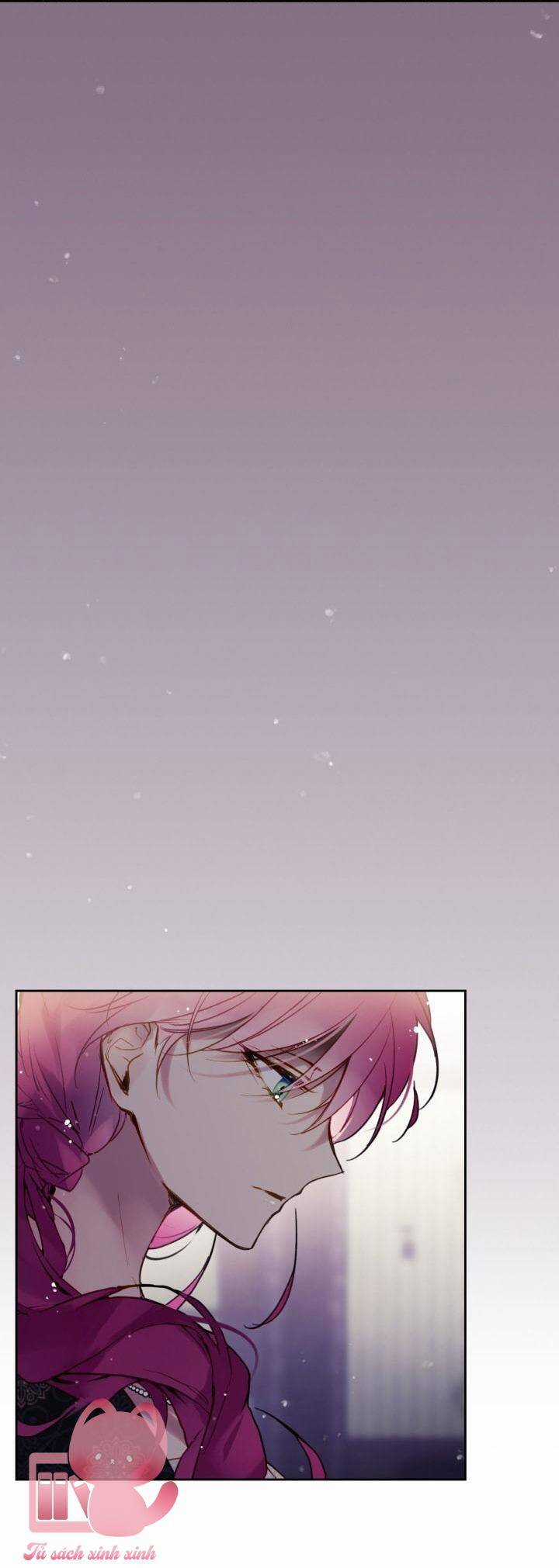 Kết Thúc Của Nhân Vật Phản Diện Chỉ Có Thể Là Cái Chết Chương 125 trang 26