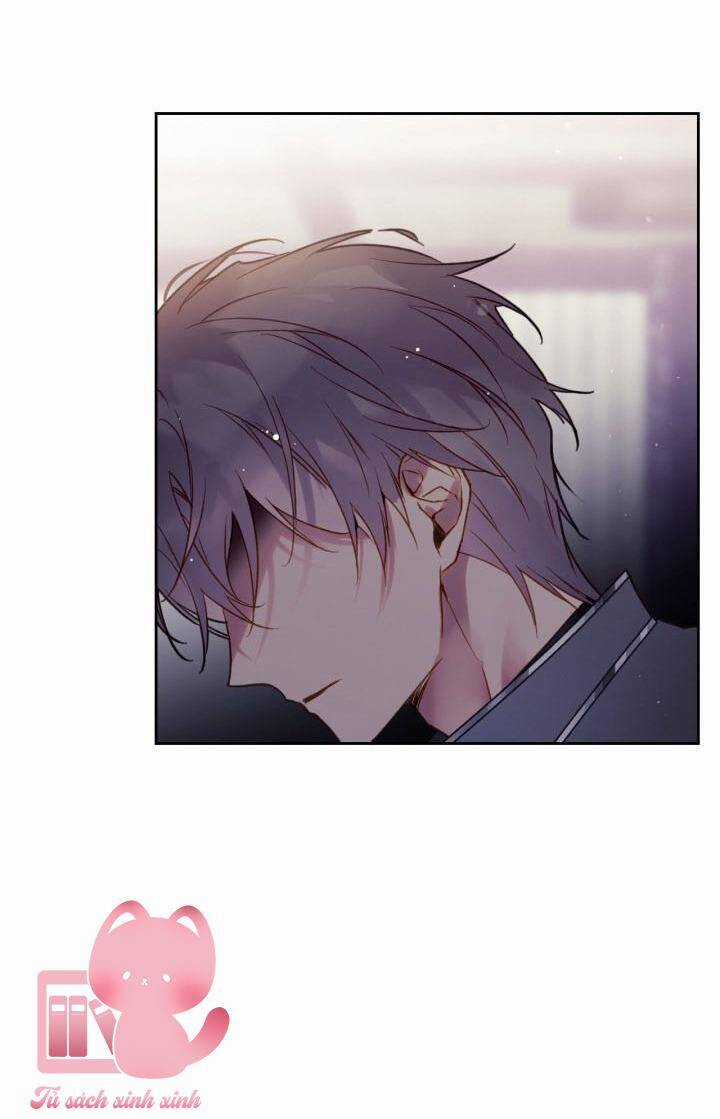 Kết Thúc Của Nhân Vật Phản Diện Chỉ Có Thể Là Cái Chết Chương 125 trang 27