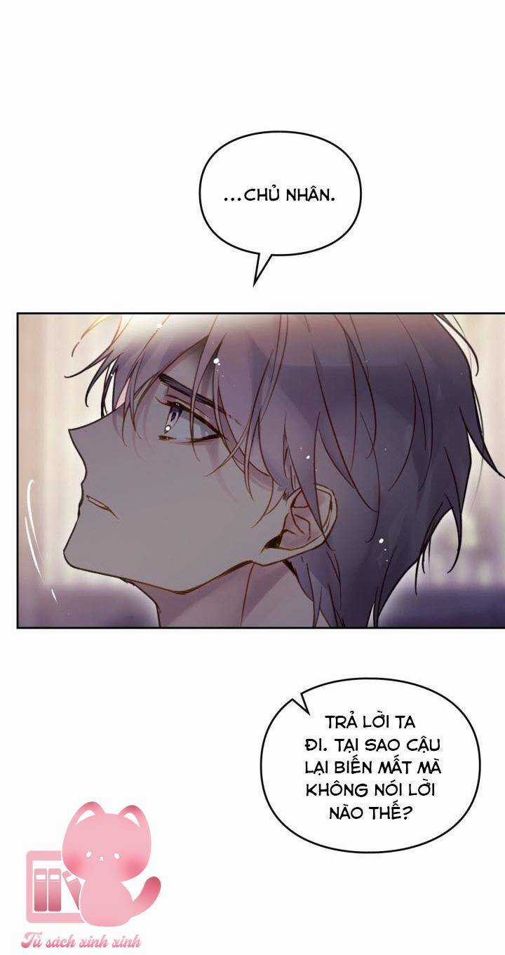 Kết Thúc Của Nhân Vật Phản Diện Chỉ Có Thể Là Cái Chết Chương 125 trang 30