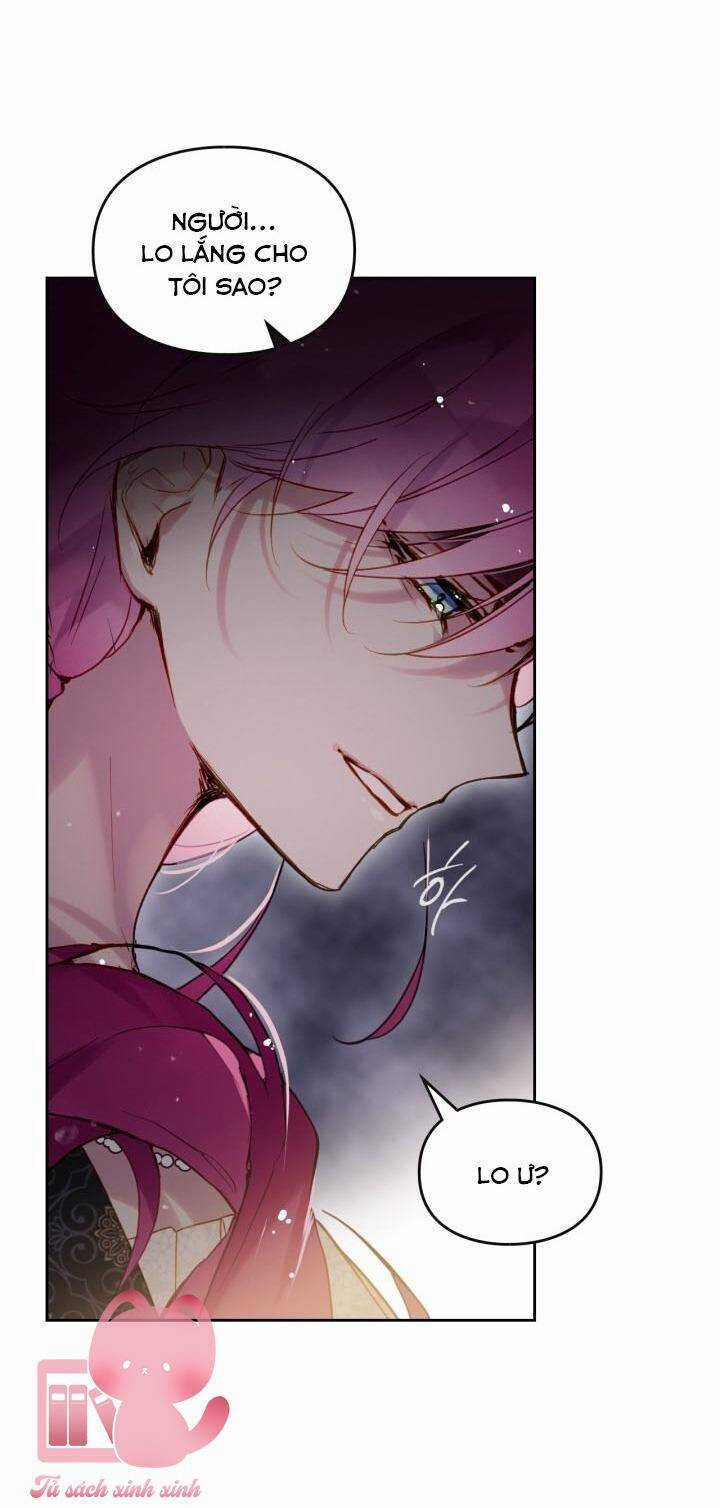 Kết Thúc Của Nhân Vật Phản Diện Chỉ Có Thể Là Cái Chết Chương 125 trang 31