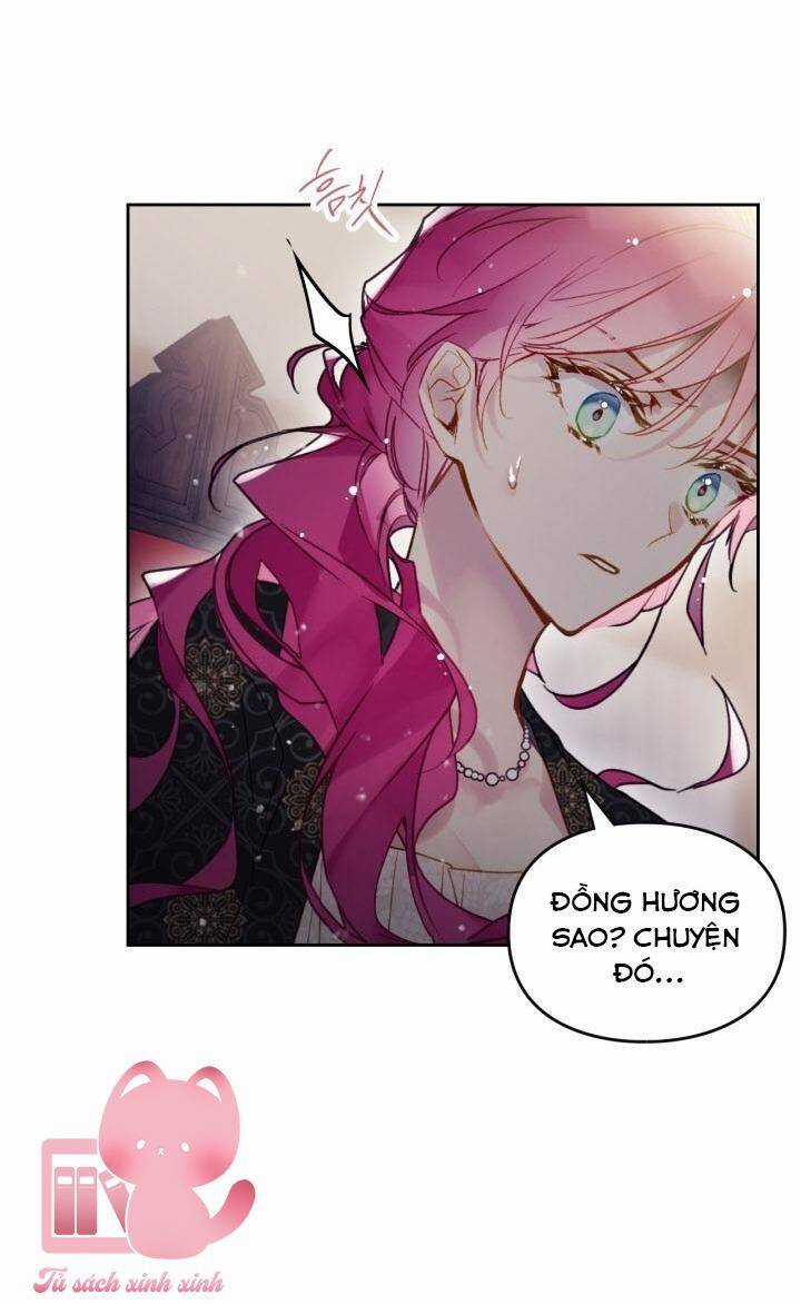 Kết Thúc Của Nhân Vật Phản Diện Chỉ Có Thể Là Cái Chết Chương 125 trang 37