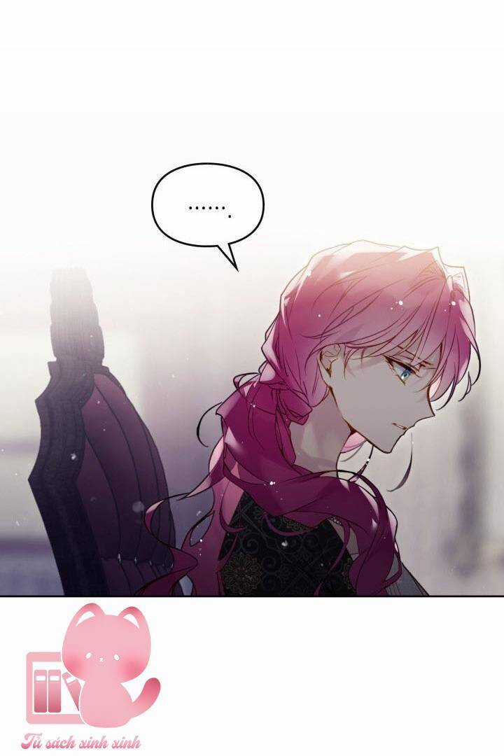 Kết Thúc Của Nhân Vật Phản Diện Chỉ Có Thể Là Cái Chết Chương 125 trang 46