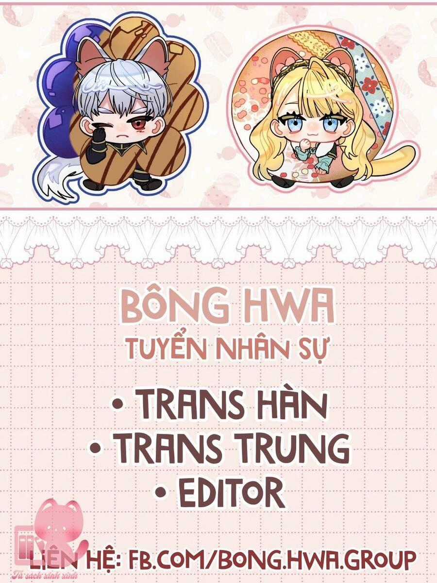 Kết Thúc Của Nhân Vật Phản Diện Chỉ Có Thể Là Cái Chết Chương 126 trang 1