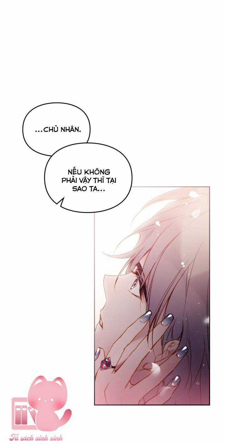 Kết Thúc Của Nhân Vật Phản Diện Chỉ Có Thể Là Cái Chết Chương 126 trang 22