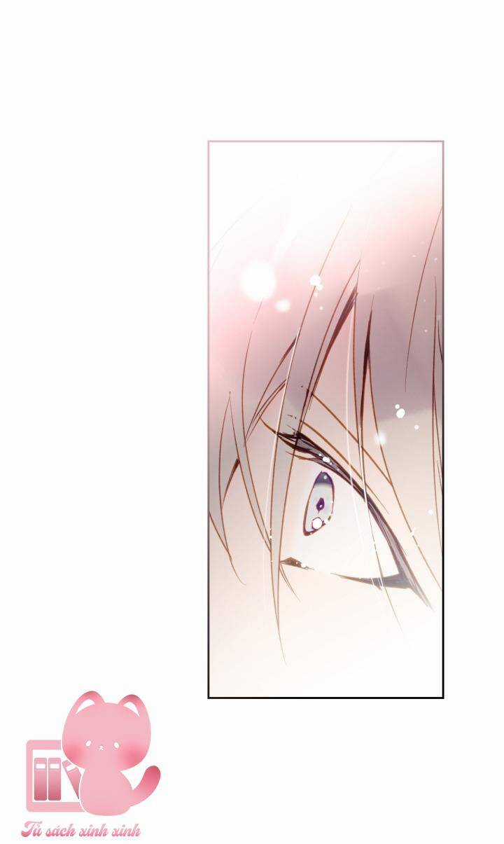 Kết Thúc Của Nhân Vật Phản Diện Chỉ Có Thể Là Cái Chết Chương 126 trang 24