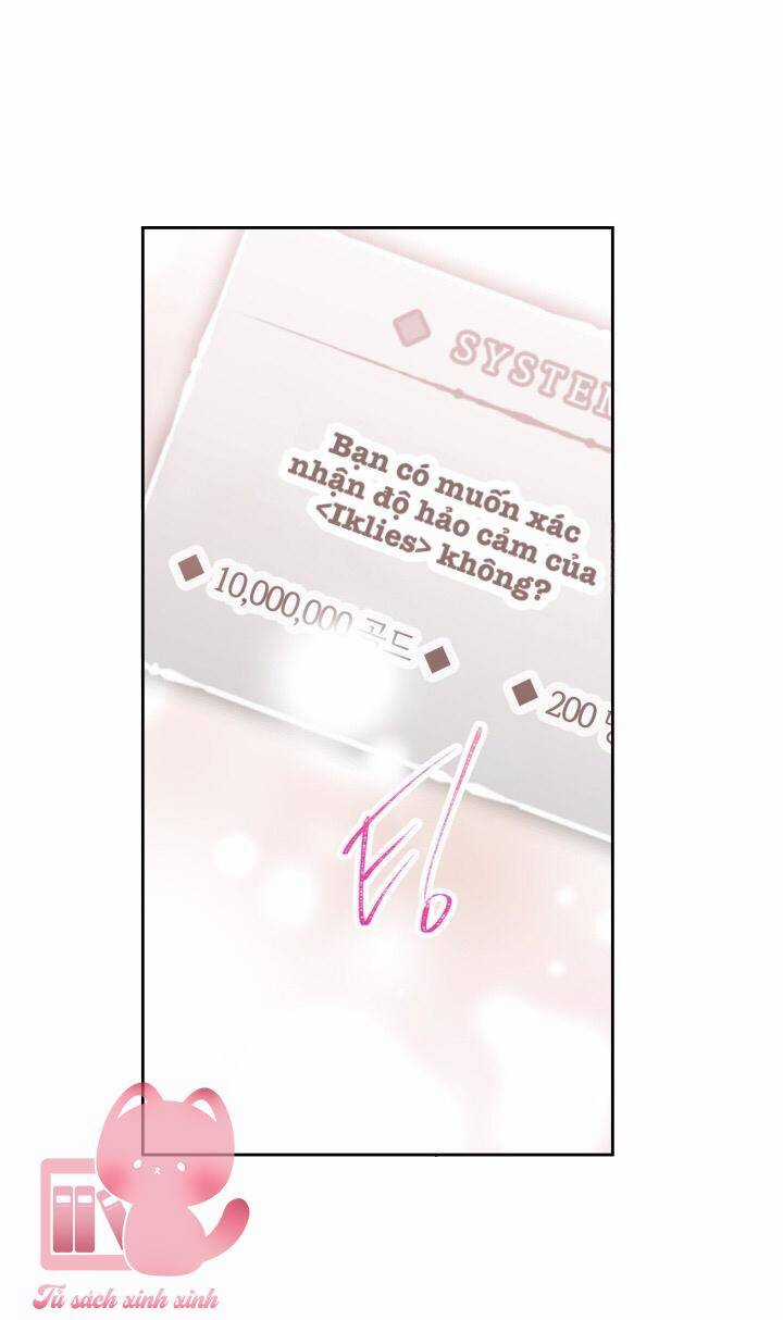 Kết Thúc Của Nhân Vật Phản Diện Chỉ Có Thể Là Cái Chết Chương 126 trang 25