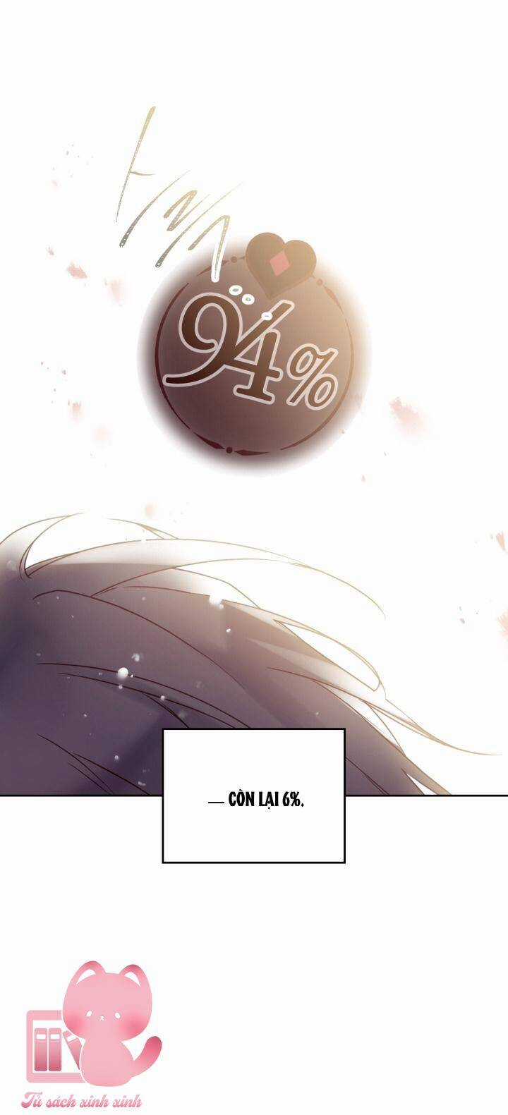 Kết Thúc Của Nhân Vật Phản Diện Chỉ Có Thể Là Cái Chết Chương 126 trang 26