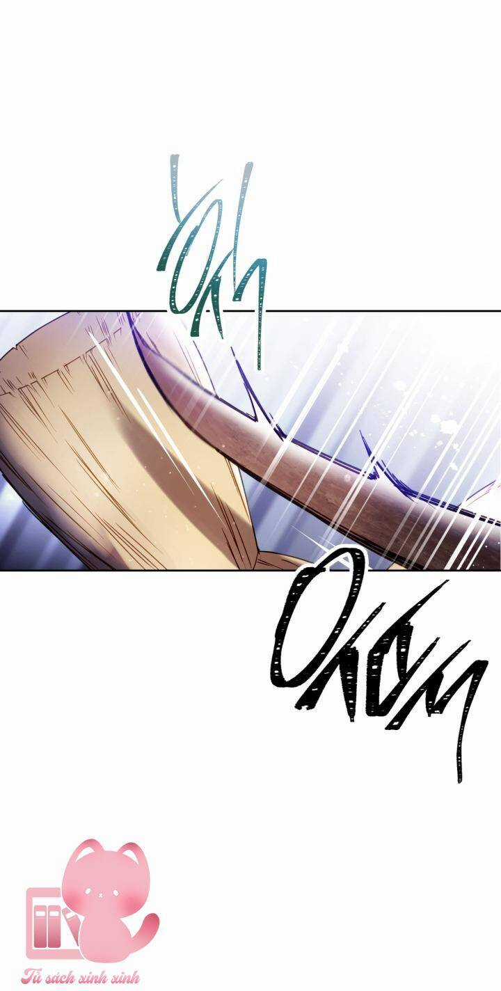 Kết Thúc Của Nhân Vật Phản Diện Chỉ Có Thể Là Cái Chết Chương 126 trang 28