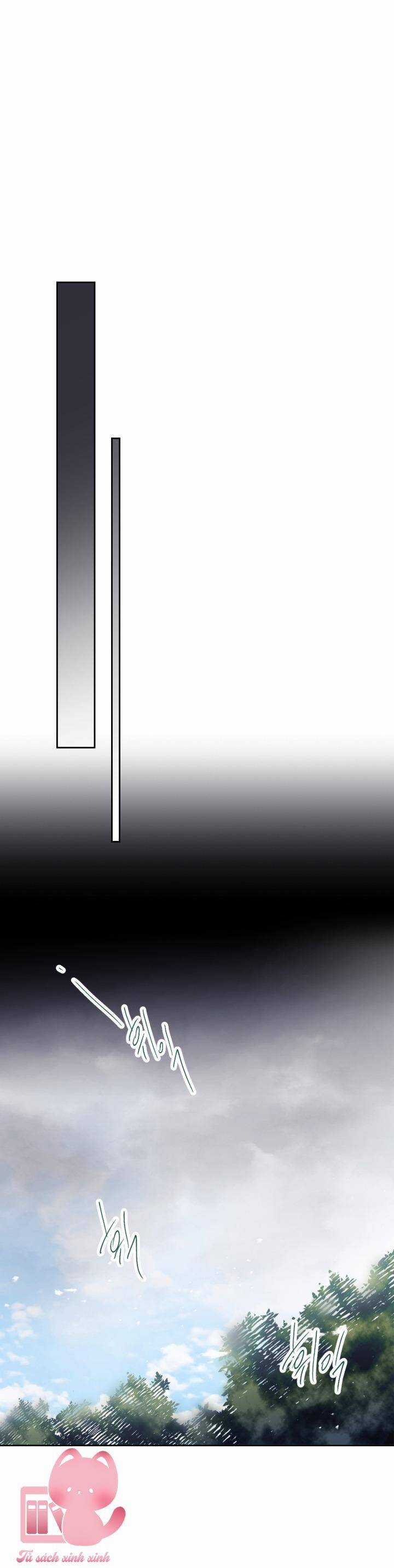 Kết Thúc Của Nhân Vật Phản Diện Chỉ Có Thể Là Cái Chết Chương 126 trang 29