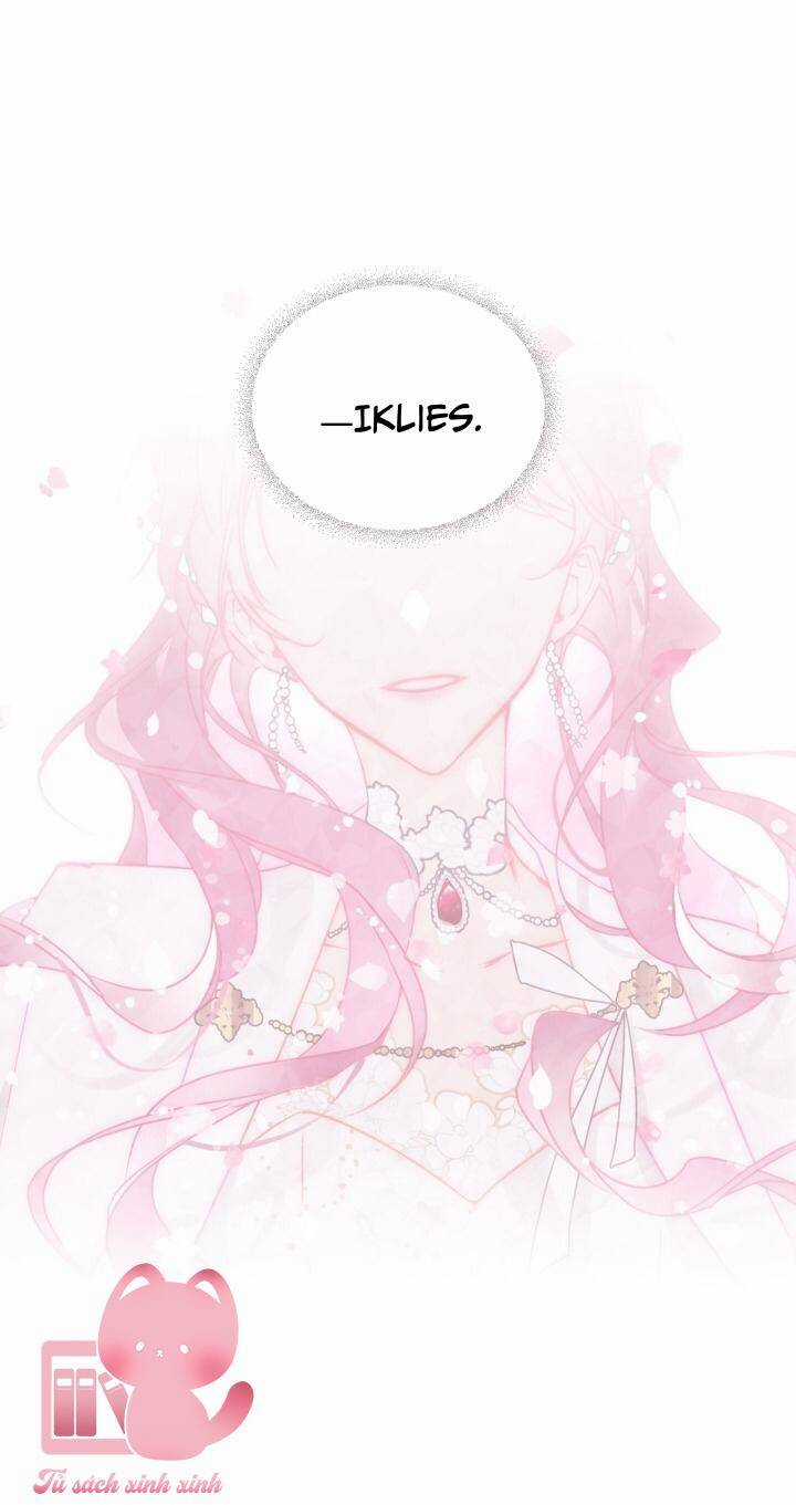 Kết Thúc Của Nhân Vật Phản Diện Chỉ Có Thể Là Cái Chết Chương 126 trang 33