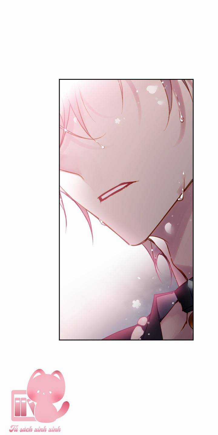 Kết Thúc Của Nhân Vật Phản Diện Chỉ Có Thể Là Cái Chết Chương 126 trang 34