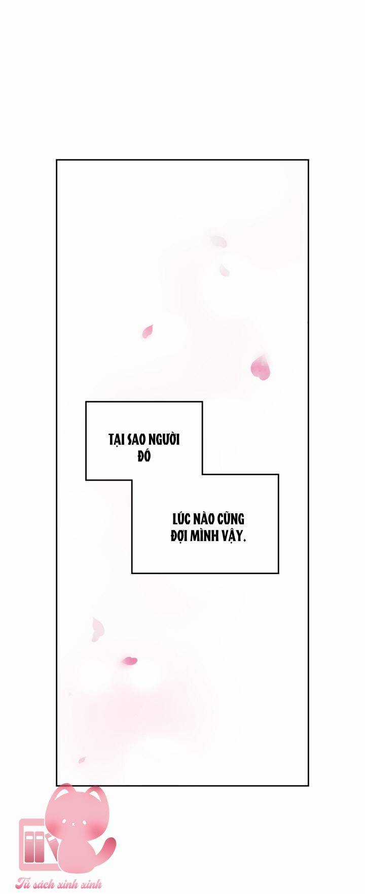 Kết Thúc Của Nhân Vật Phản Diện Chỉ Có Thể Là Cái Chết Chương 126 trang 35