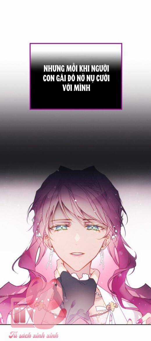 Kết Thúc Của Nhân Vật Phản Diện Chỉ Có Thể Là Cái Chết Chương 126 trang 41