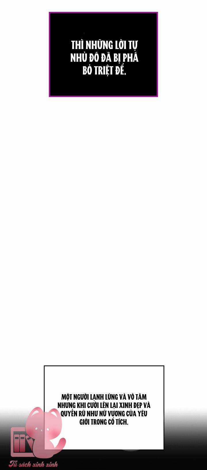 Kết Thúc Của Nhân Vật Phản Diện Chỉ Có Thể Là Cái Chết Chương 126 trang 42