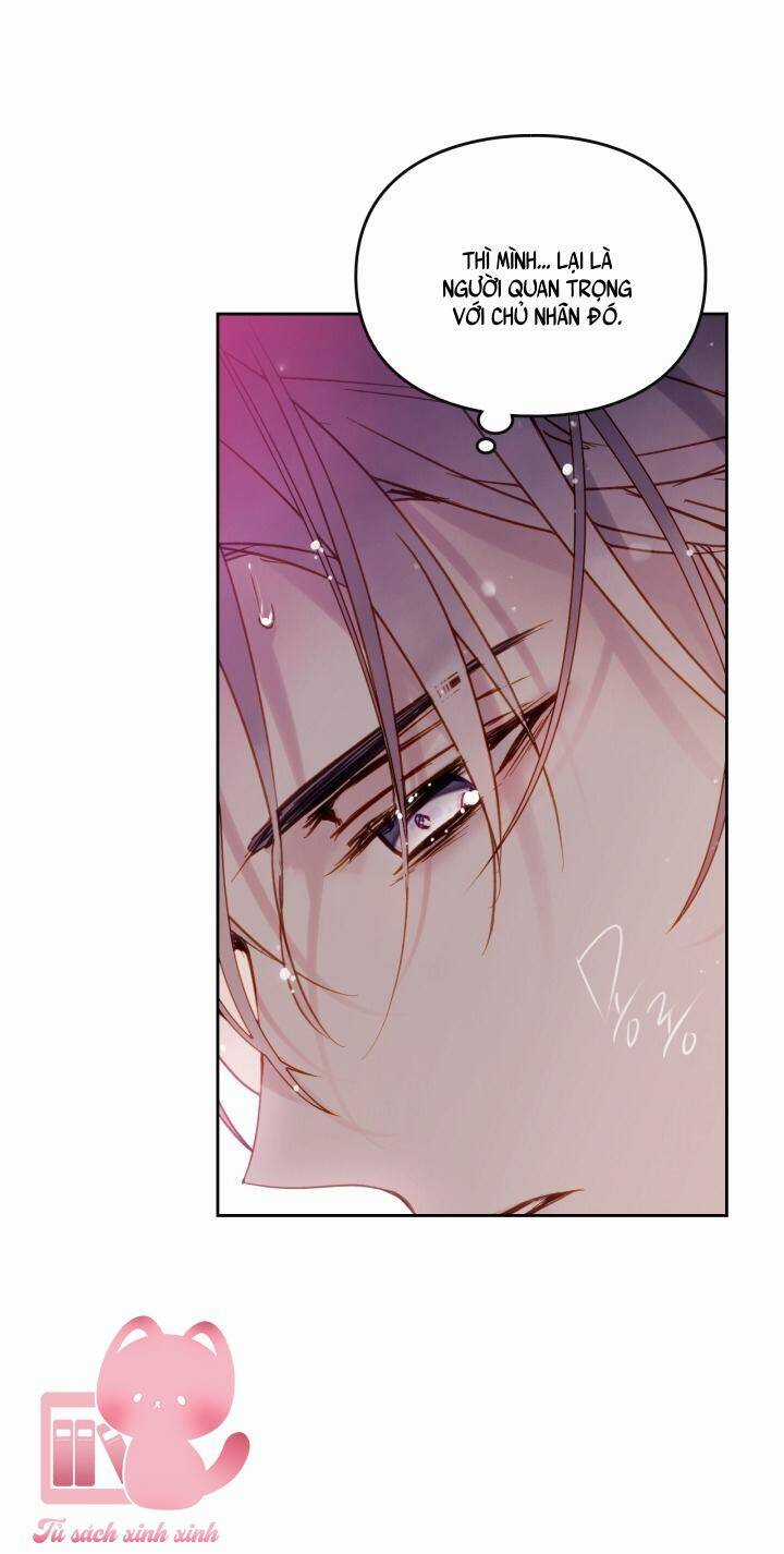 Kết Thúc Của Nhân Vật Phản Diện Chỉ Có Thể Là Cái Chết Chương 126 trang 48