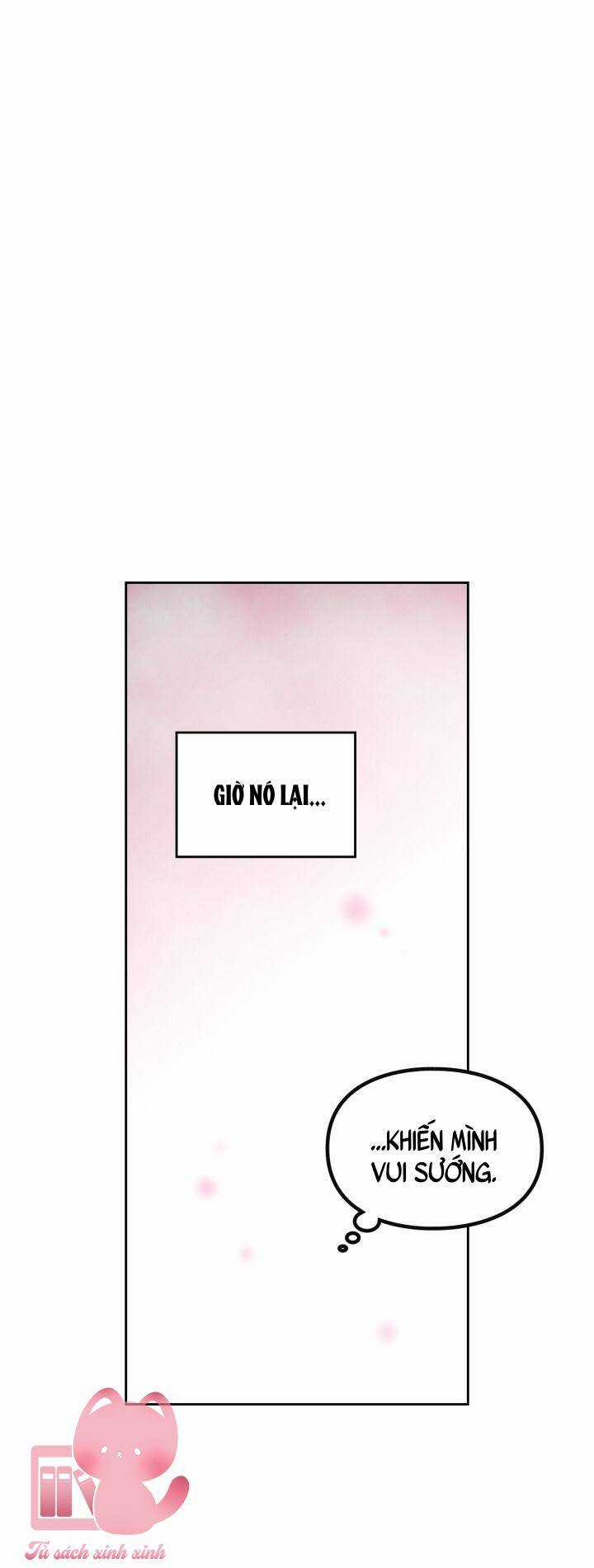 Kết Thúc Của Nhân Vật Phản Diện Chỉ Có Thể Là Cái Chết Chương 126 trang 50