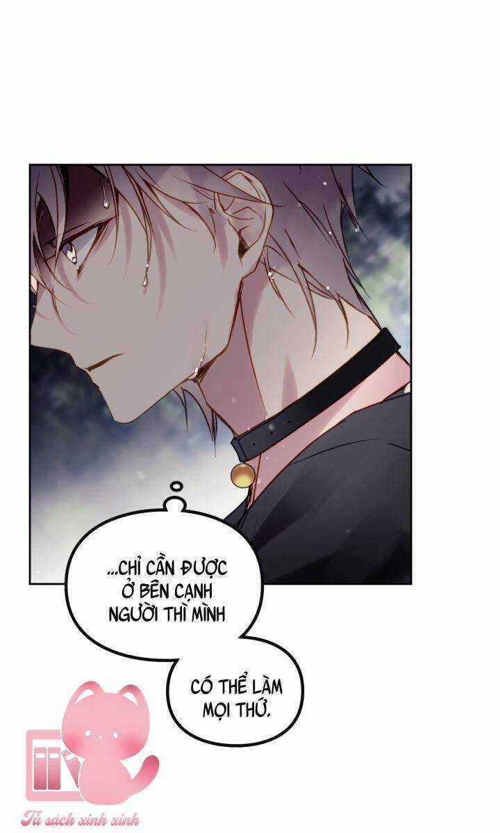 Kết Thúc Của Nhân Vật Phản Diện Chỉ Có Thể Là Cái Chết Chương 126 trang 52