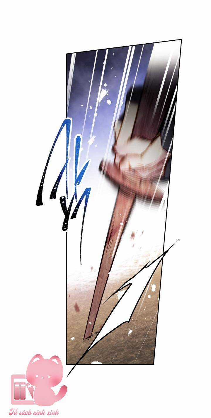 Kết Thúc Của Nhân Vật Phản Diện Chỉ Có Thể Là Cái Chết Chương 126 trang 53