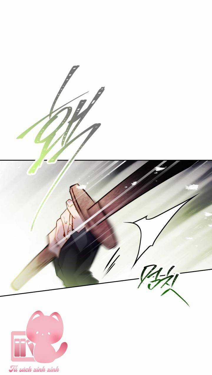 Kết Thúc Của Nhân Vật Phản Diện Chỉ Có Thể Là Cái Chết Chương 126 trang 54