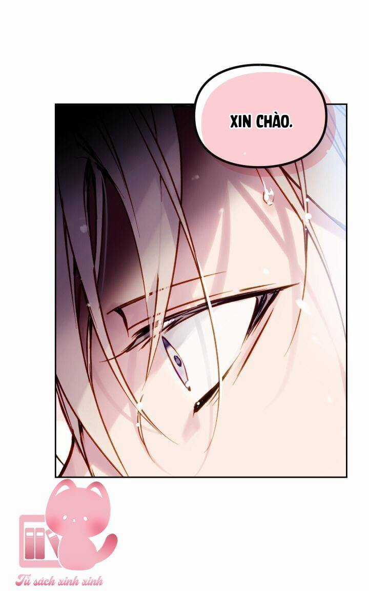 Kết Thúc Của Nhân Vật Phản Diện Chỉ Có Thể Là Cái Chết Chương 126 trang 55