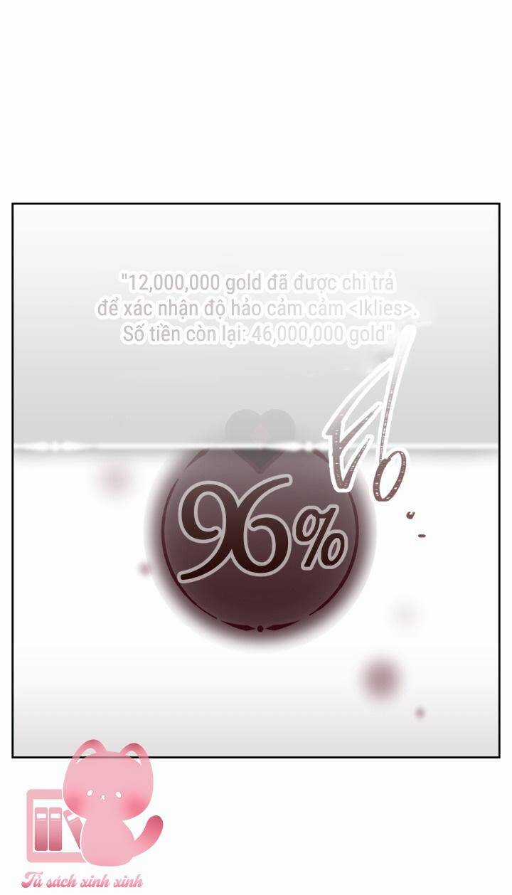 Kết Thúc Của Nhân Vật Phản Diện Chỉ Có Thể Là Cái Chết Chương 127 trang 15