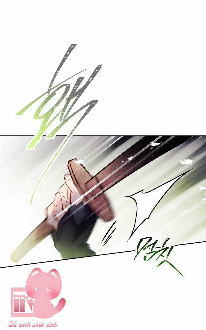 Kết Thúc Của Nhân Vật Phản Diện Chỉ Có Thể Là Cái Chết Chương 127 trang 2