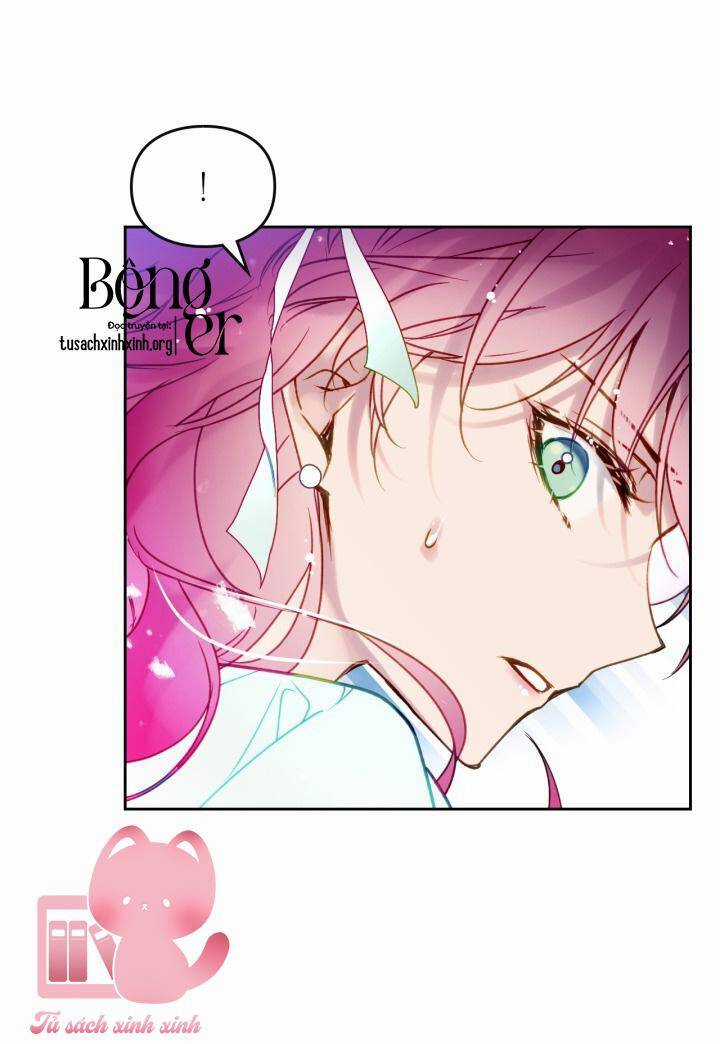 Kết Thúc Của Nhân Vật Phản Diện Chỉ Có Thể Là Cái Chết Chương 127 trang 28