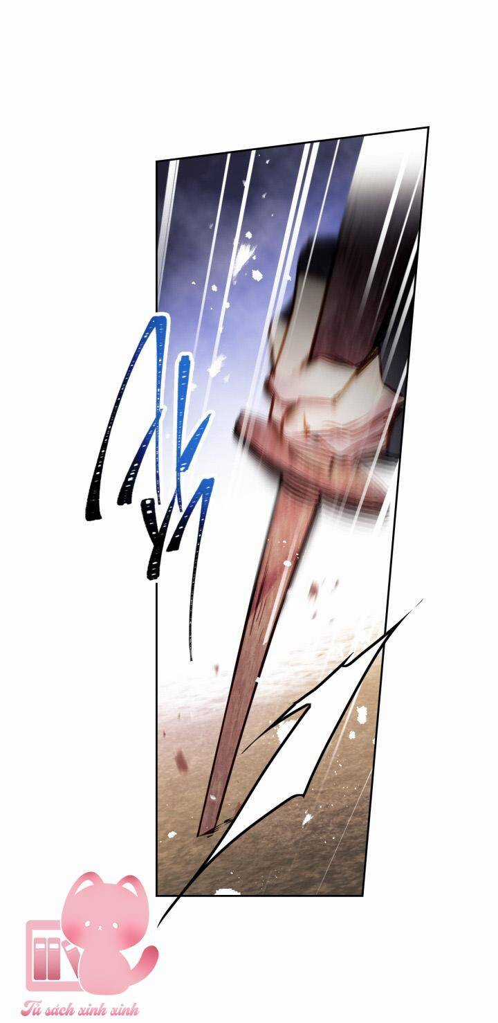 Kết Thúc Của Nhân Vật Phản Diện Chỉ Có Thể Là Cái Chết Chương 127 trang 3