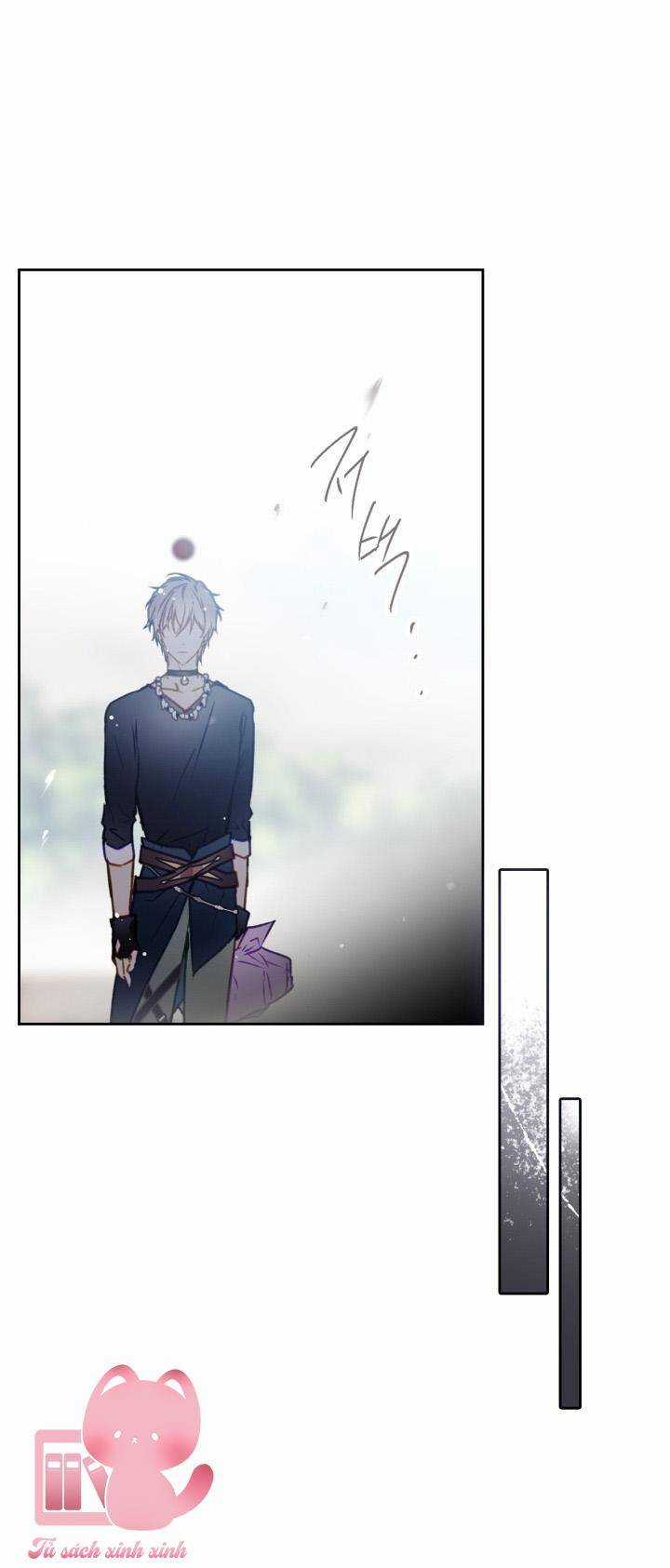 Kết Thúc Của Nhân Vật Phản Diện Chỉ Có Thể Là Cái Chết Chương 127 trang 38