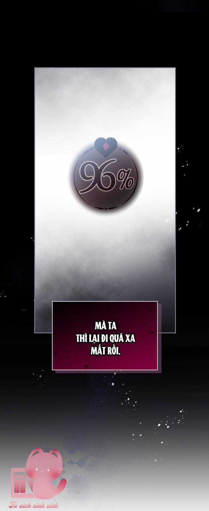 Kết Thúc Của Nhân Vật Phản Diện Chỉ Có Thể Là Cái Chết Chương 127 trang 42