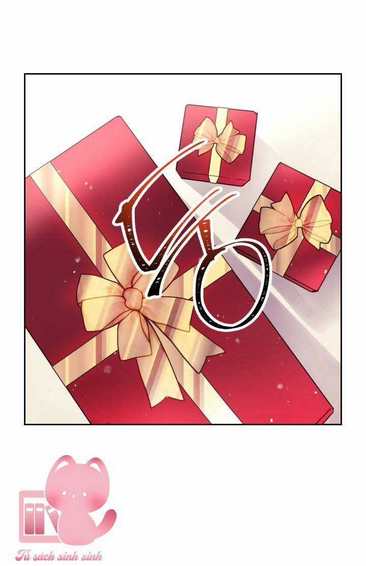 Kết Thúc Của Nhân Vật Phản Diện Chỉ Có Thể Là Cái Chết Chương 127 trang 52