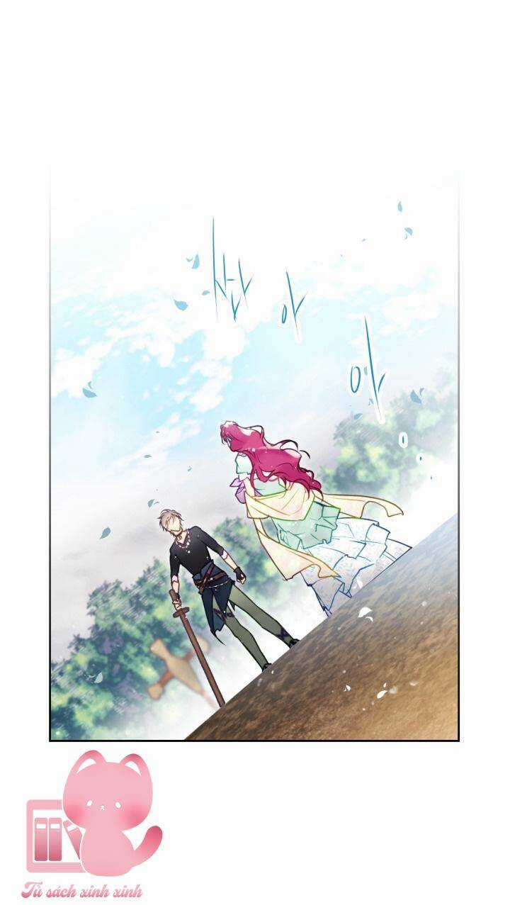 Kết Thúc Của Nhân Vật Phản Diện Chỉ Có Thể Là Cái Chết Chương 127 trang 6