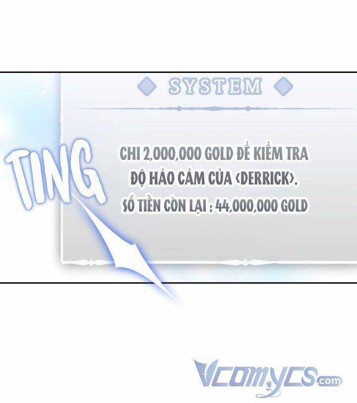 Kết Thúc Của Nhân Vật Phản Diện Chỉ Có Thể Là Cái Chết Chương 129 trang 17