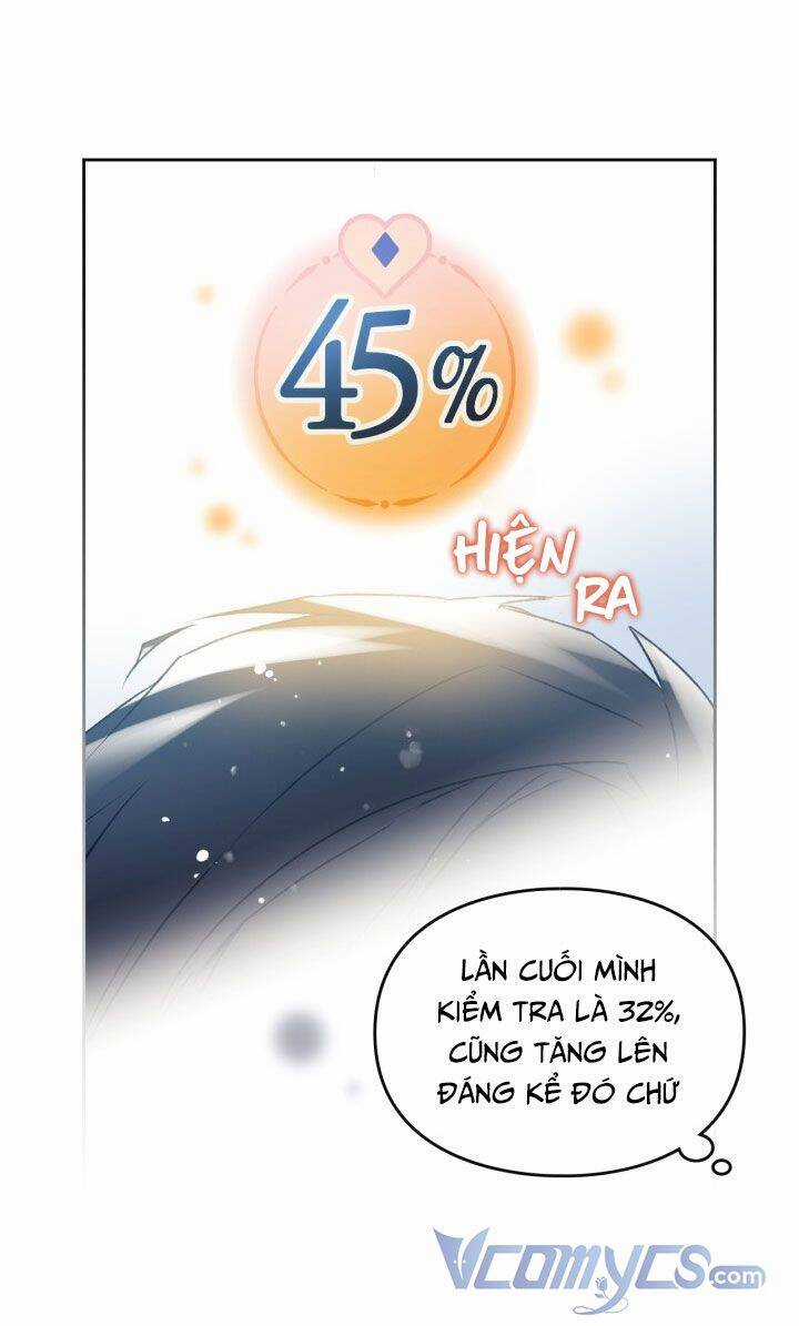 Kết Thúc Của Nhân Vật Phản Diện Chỉ Có Thể Là Cái Chết Chương 129 trang 18