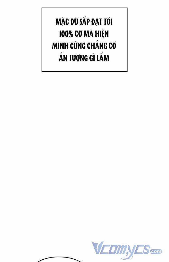 Kết Thúc Của Nhân Vật Phản Diện Chỉ Có Thể Là Cái Chết Chương 129 trang 19