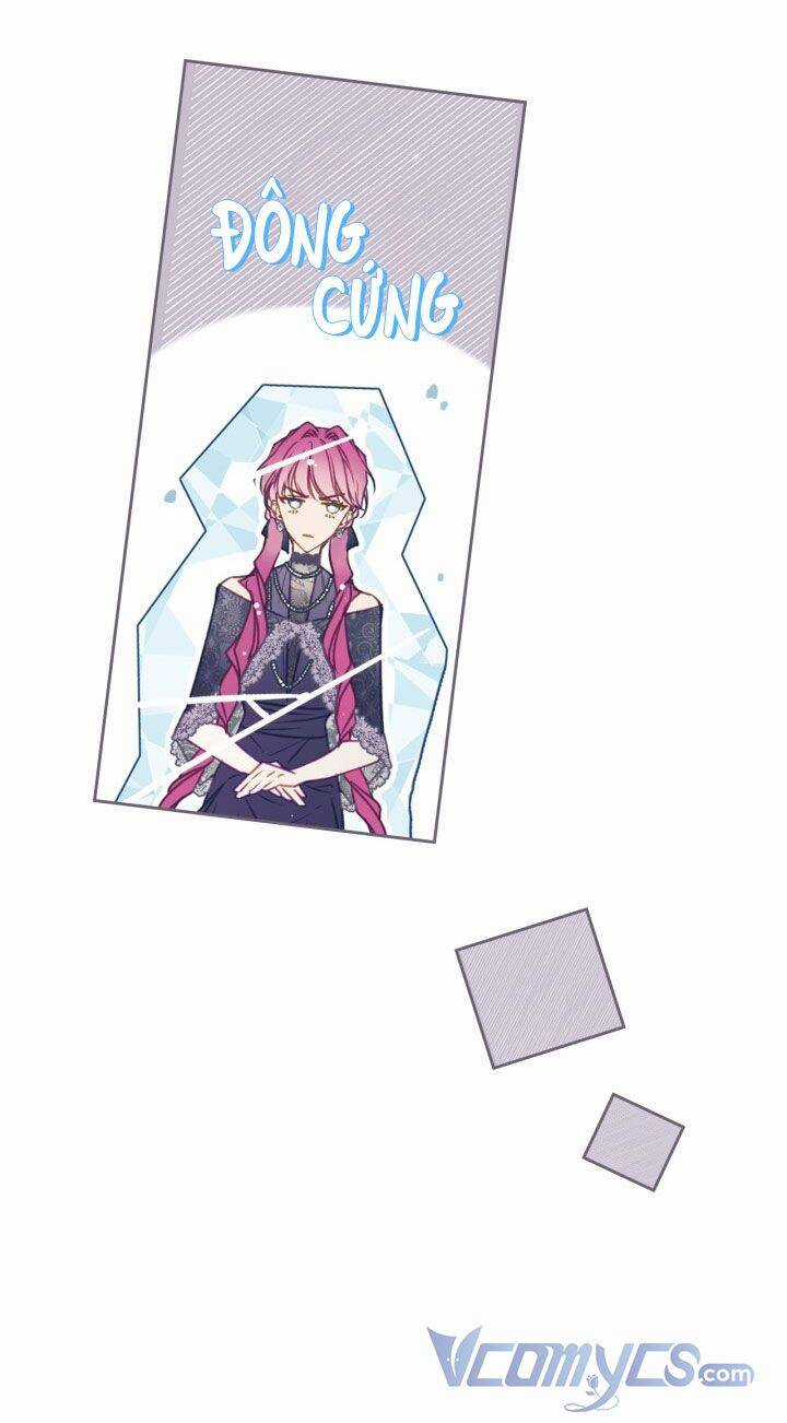 Kết Thúc Của Nhân Vật Phản Diện Chỉ Có Thể Là Cái Chết Chương 129 trang 23