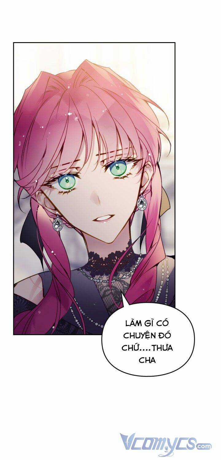 Kết Thúc Của Nhân Vật Phản Diện Chỉ Có Thể Là Cái Chết Chương 129 trang 34