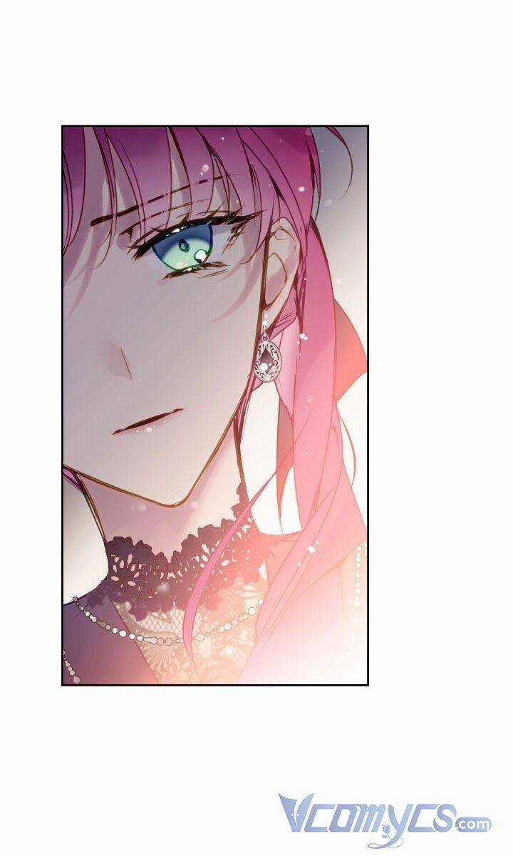 Kết Thúc Của Nhân Vật Phản Diện Chỉ Có Thể Là Cái Chết Chương 129 trang 36