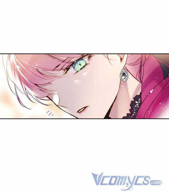 Kết Thúc Của Nhân Vật Phản Diện Chỉ Có Thể Là Cái Chết Chương 129 trang 39